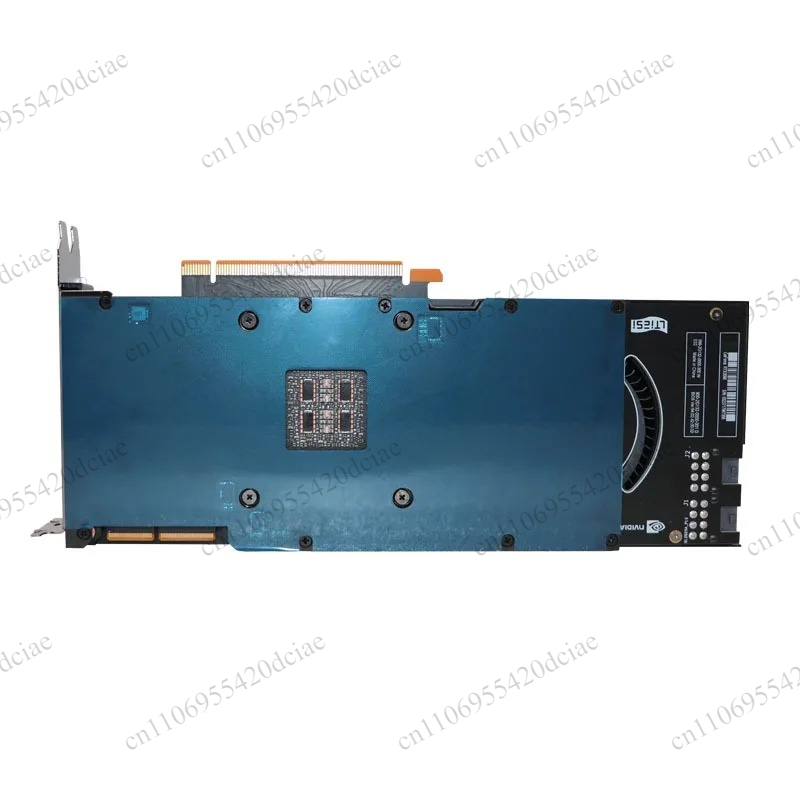 RTX 3090 24GBブロワーリファレンスグラフィックカ - Rtx 3090 24Gb Graphics Card のレビューと価格