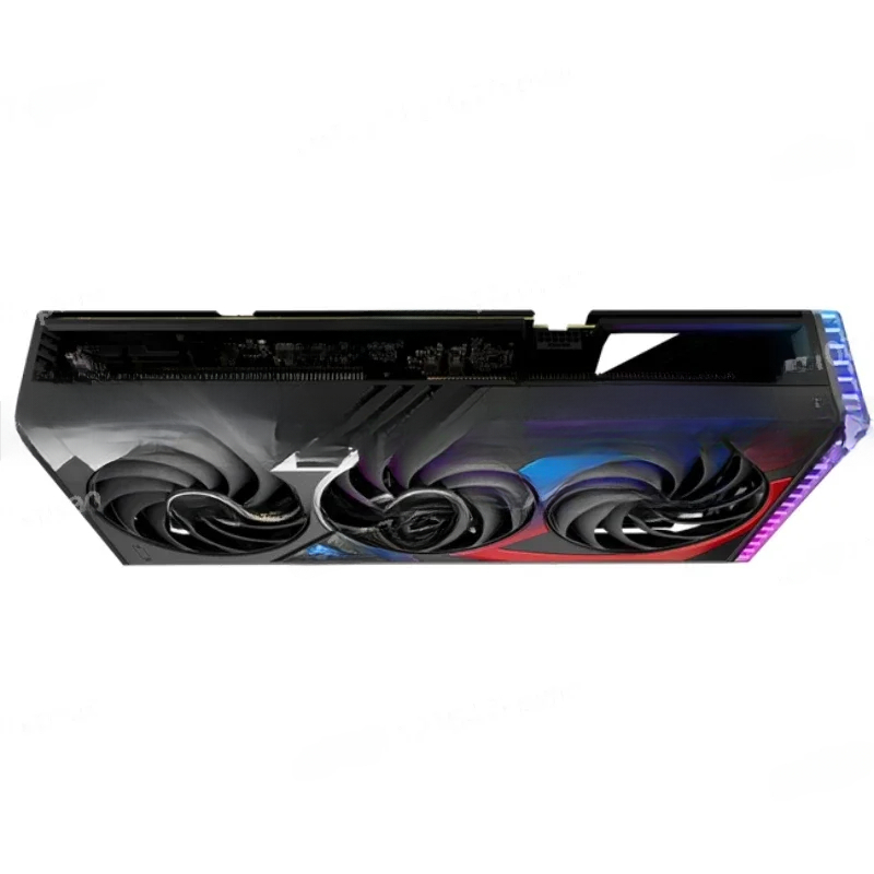 2026-4060 ビデオカード コンピューター RTX 4 - Rtx 4090 24Gb Video Card のレビューと価格