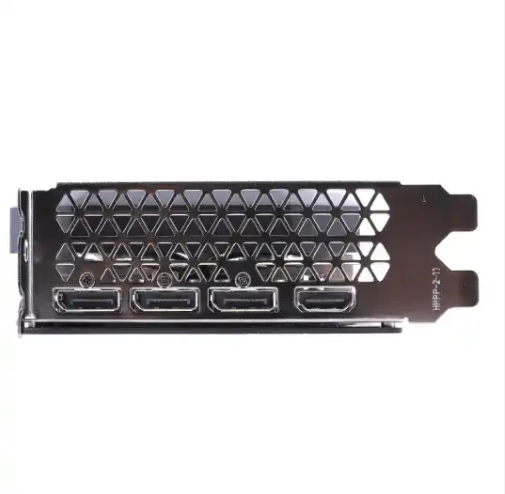 カラフルなRTX 3060/3070/3080/3090 8 - Rtx 3070 8Gb Graphics Card のレビューと価格