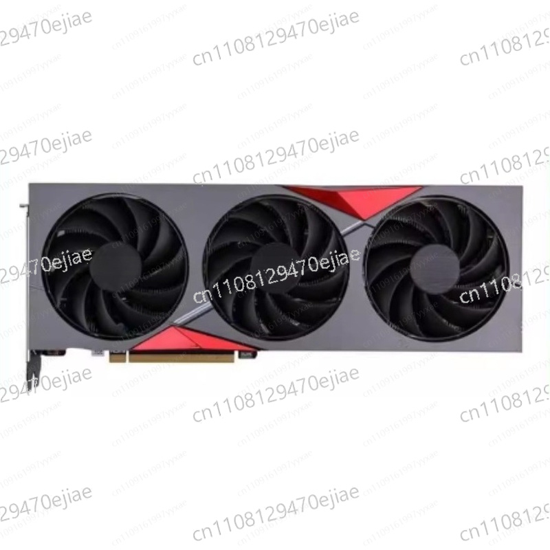 RTX 4070 4080 4090 グラフィックカード 2 - Rtx 4090 24Gb Video Card のレビューと価格