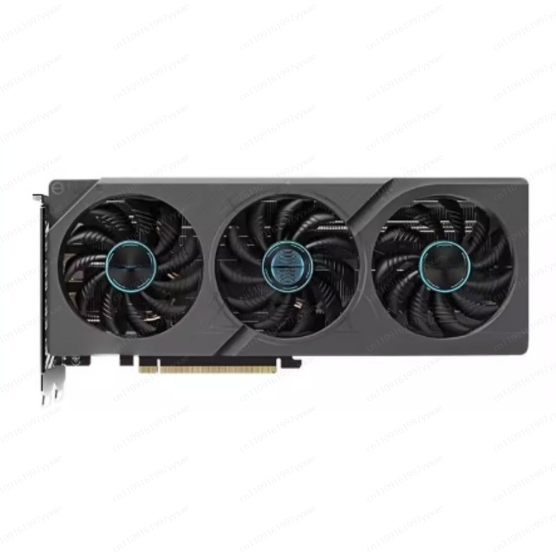 RTX 4070 4080 4090 グラフィックカード 2 - Rtx 4090 24Gb Video Card のレビューと価格
