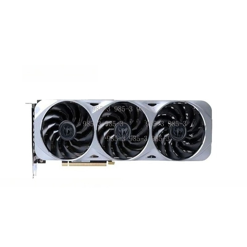 RTX 3090 24GB GDDR6X グラフィックスカー - Rtx 3090 24Gb Graphics Card のレビューと価格
