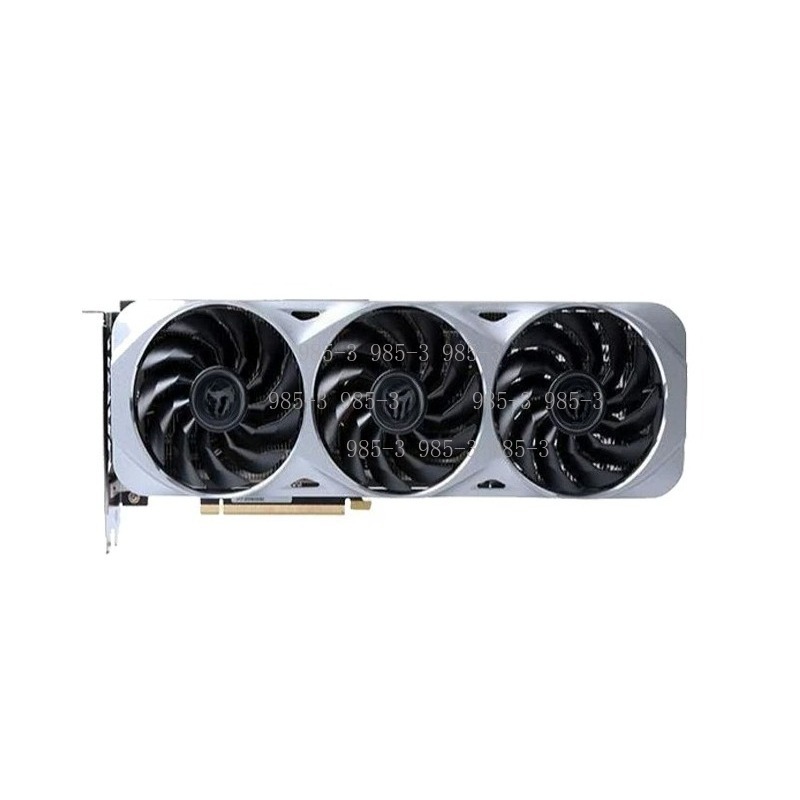 RTX 3090 24GB GDDR6X グラフィックスカー - Rtx 3090 24Gb Graphics Card のレビューと価格
