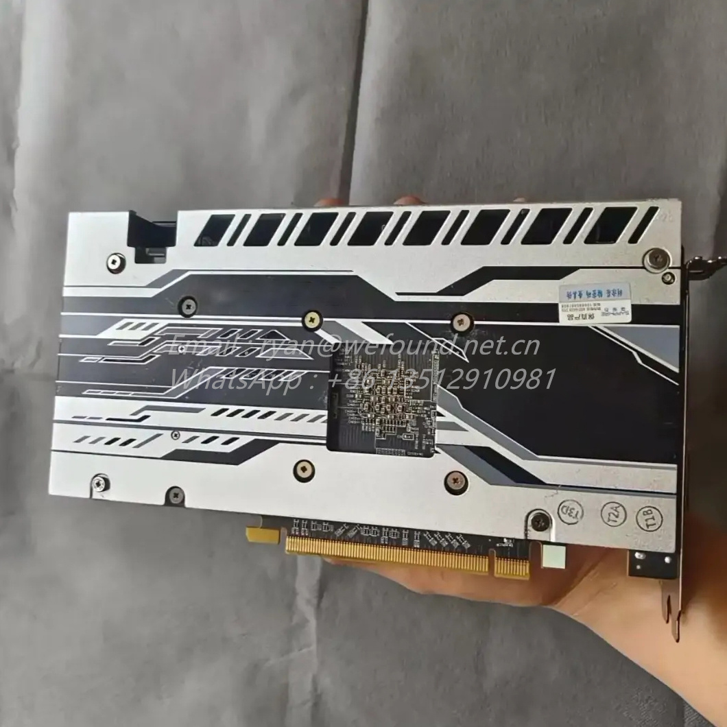 サファイア用グラフィックカード,8GB,2048sp,rx5 - Rx 580 8Gb 2048Sp Gpu のレビューと価格