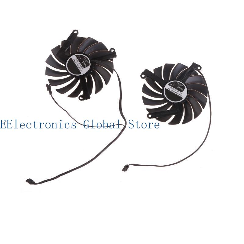 462B グラフィックス カード ファン グラフィックス カ - Rtx 3070 8Gb Graphics Card のレビューと価格