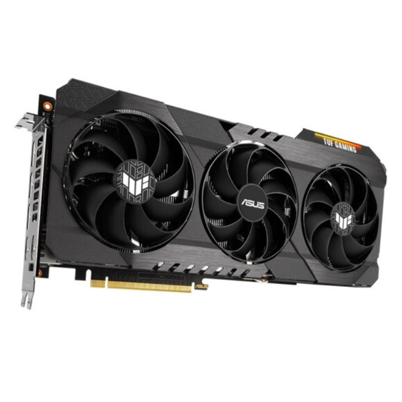 RTX 3070 8GB コンピューターグラフィックカード  - Rtx 3070 8Gb Graphics Card のレビューと価格