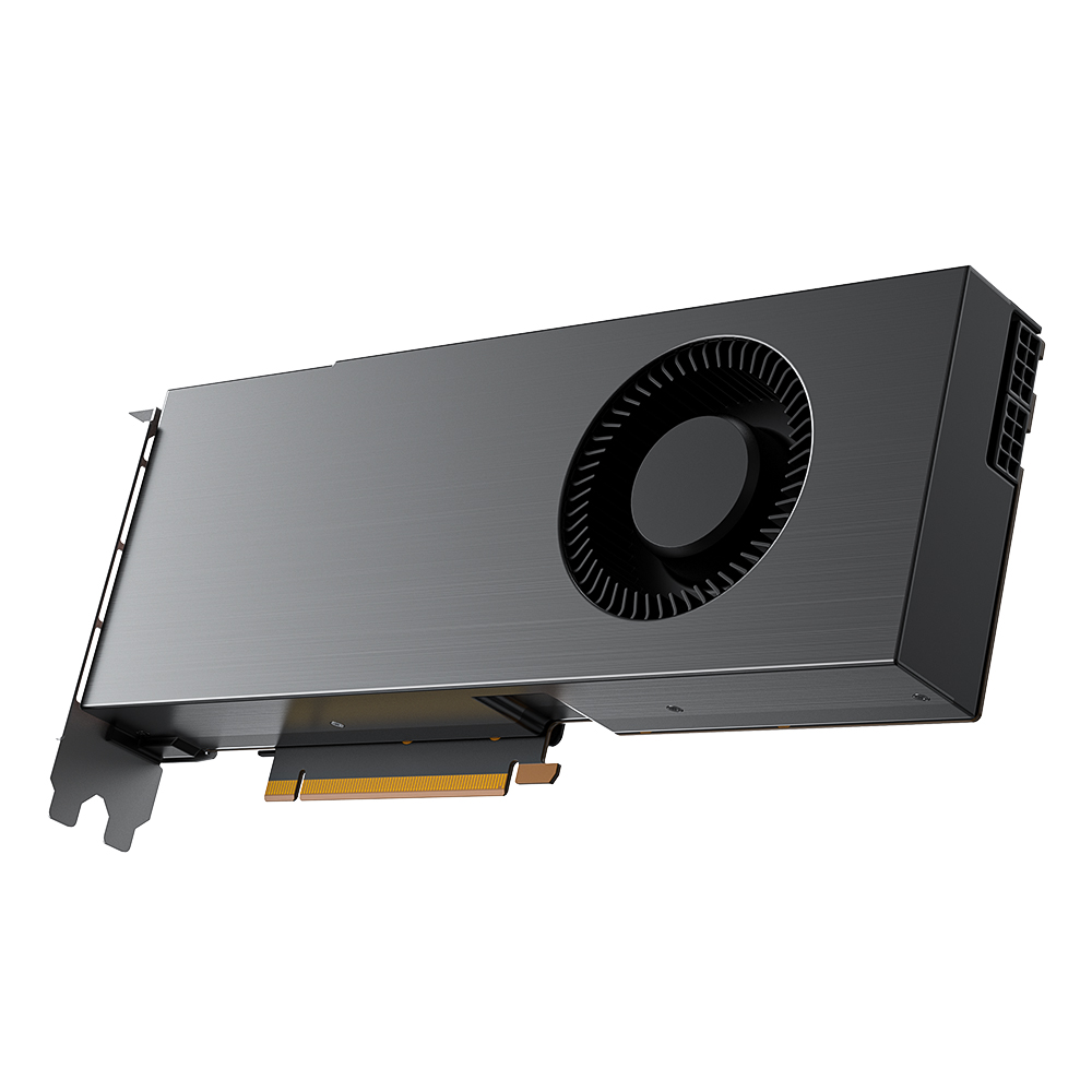 卸売 GeForce RTX 3090 DDR6X Foun - Rtx 3090 24Gb Graphics Card のレビューと価格