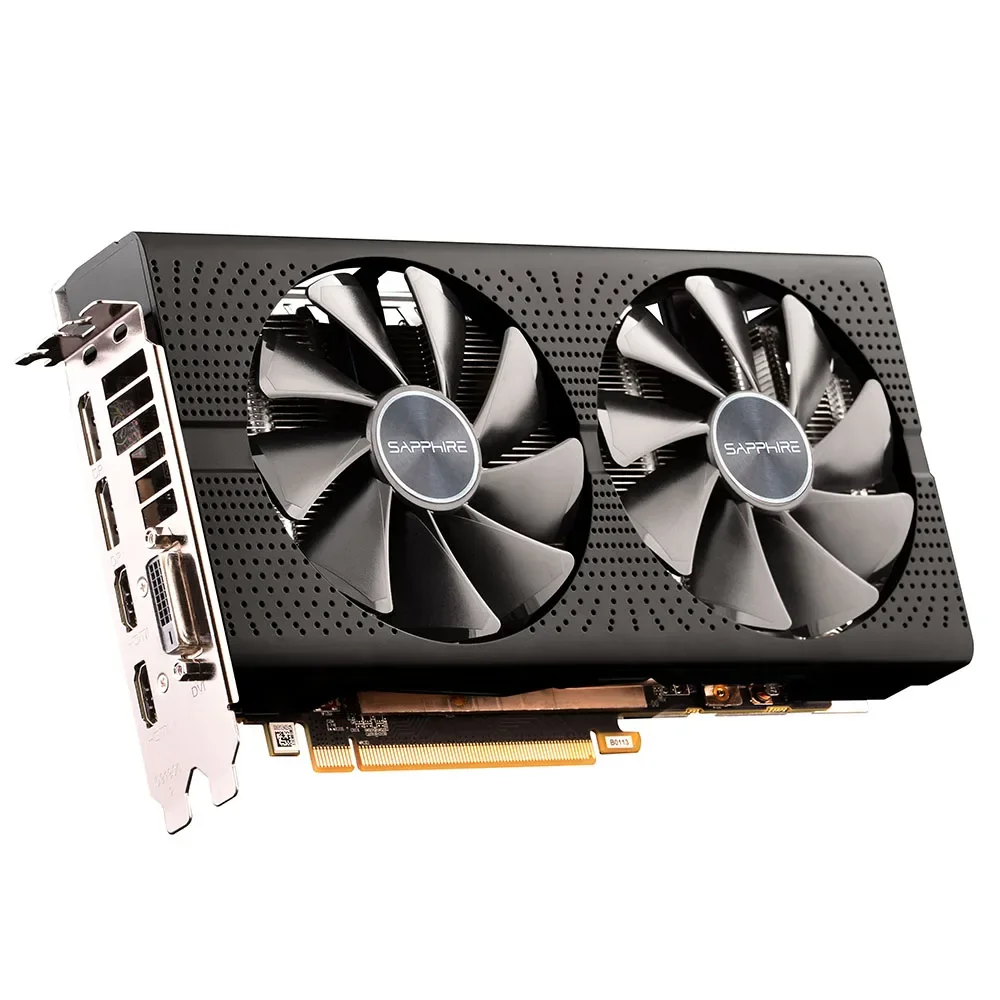 Rumax グラフィックカード XFX Radeon RX  - Rtx 3070 8Gb Graphics Card のレビューと価格