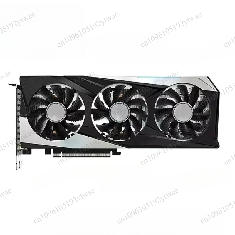 RTX 3090 24GB GDDR6X ゲーミングGPU、 - Rtx 3090 24Gb Graphics Card のレビューと価格