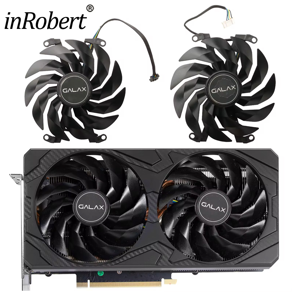 ビデオカード冷却用 GALAX RTX3070 OC 8GB - Rtx 3070 8Gb Graphics Card のレビューと価格