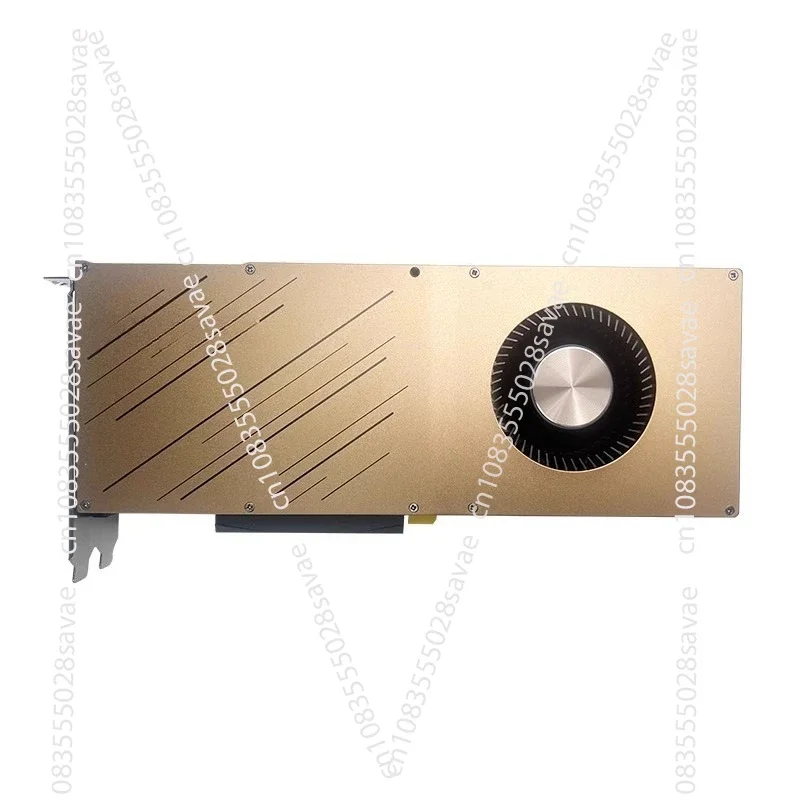 RTX 3090 24GBスタンドアロングラフィックカード、 - Rtx 3090 24Gb Graphics Card のレビューと価格