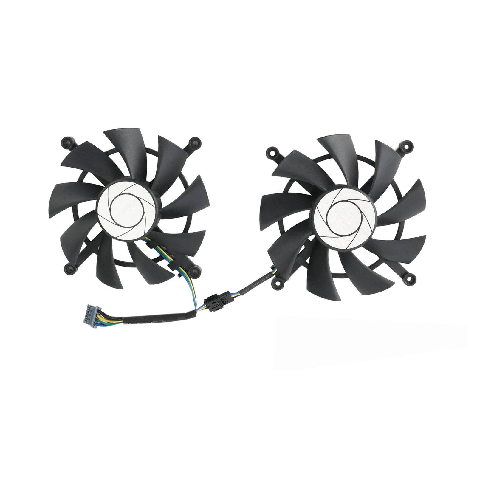 2 ピース/セット、HA9015H12SC-Z、ビデオカード - Rtx 3070 8Gb Graphics Card のレビューと価格