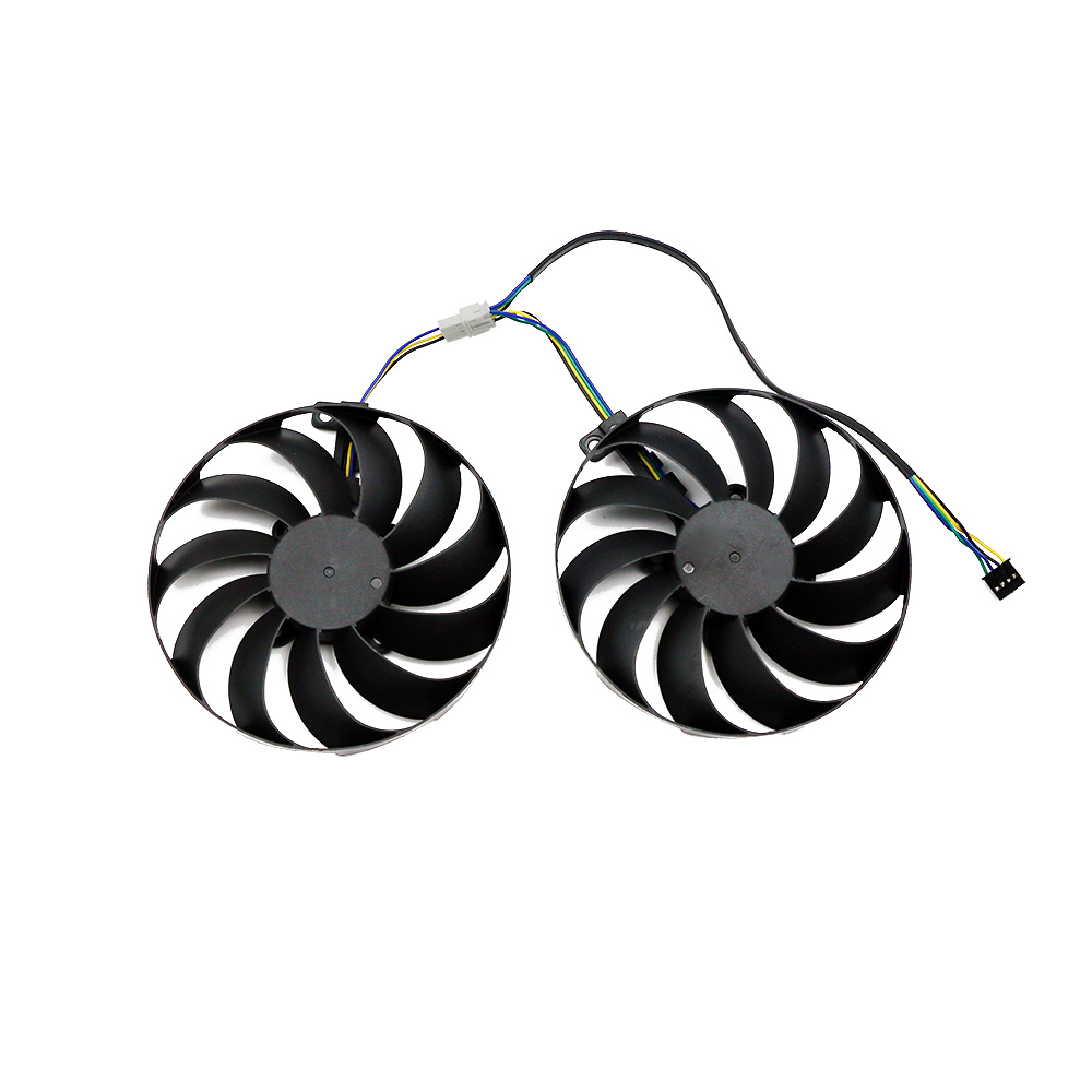 95mm t129215suグラフィックカード,asus d - Rx 5700 Xt 8Gb Video Card のレビューと価格