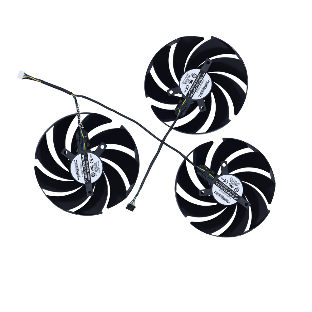 PLD10020B12H、MSI RTX 4090 4080 - Rtx 4090 24Gb Video Card のレビューと価格