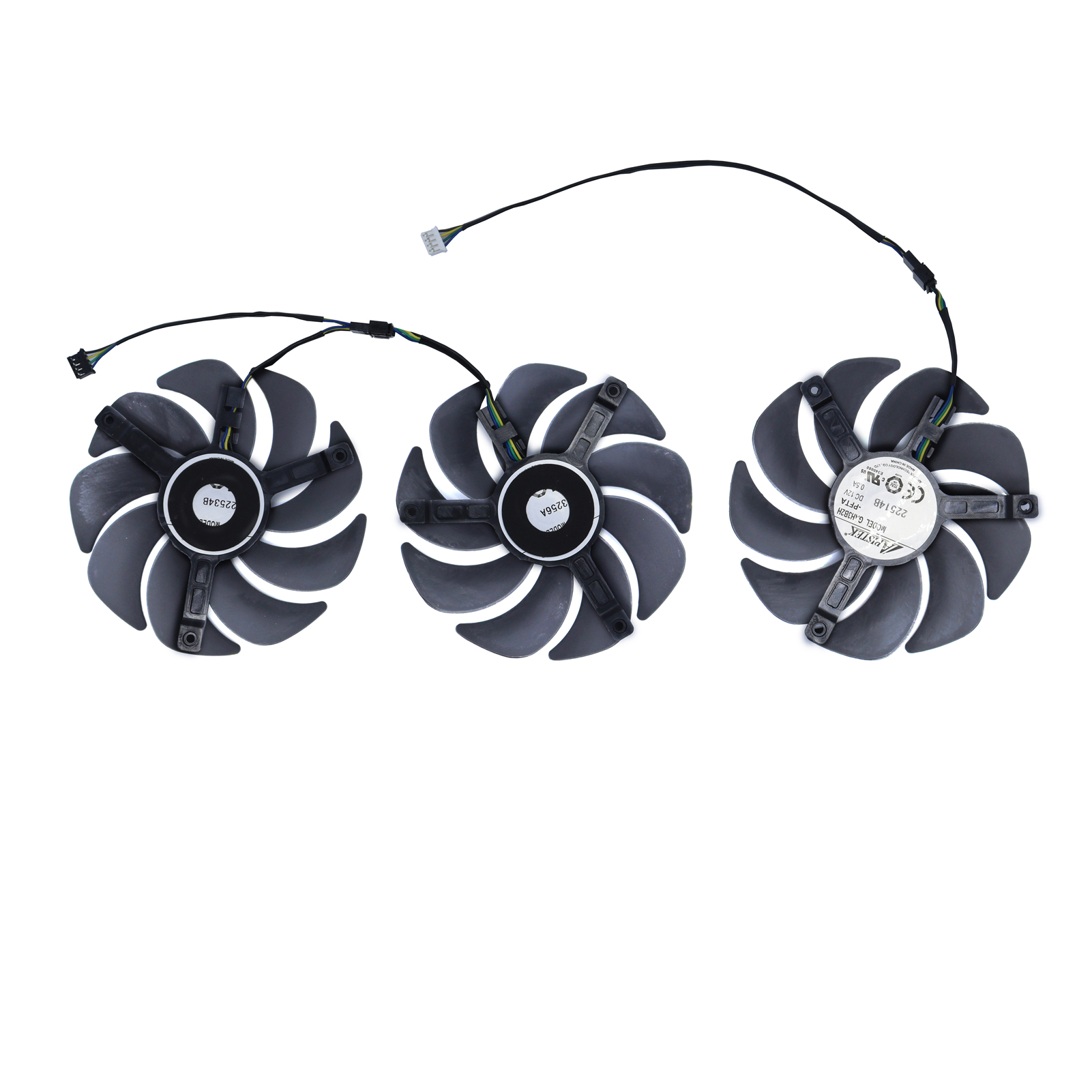 グラフィックスカードクーラービデオファン ZOTAC RTX - Rtx 4090 24Gb Video Card のレビューと価格