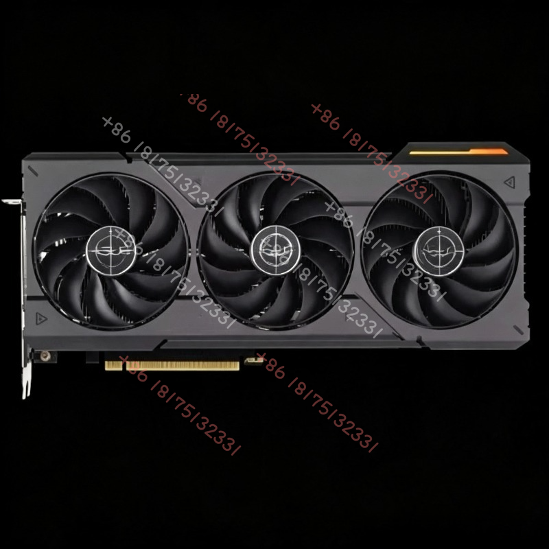PCゲーミングGPU RTX 4090 24GB グラフィッ - Rtx 4090 24Gb Video Card のレビューと価格
