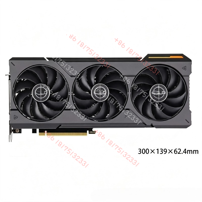 PCゲーミングGPU RTX 4090 24GB グラフィッ - Rtx 4090 24Gb Video Card のレビューと価格