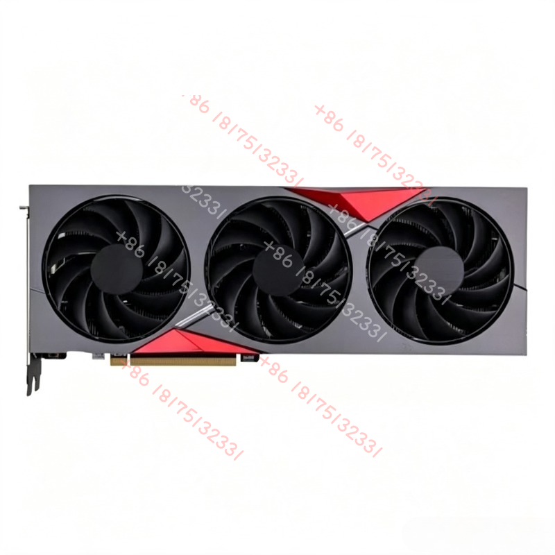 PCゲーミングGPU RTX 4090 24GB グラフィッ - Rtx 4090 24Gb Video Card のレビューと価格