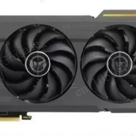 24GB RTX 4090 GPU、RTX 4080 407 - Rtx 4090 24Gb Video Card のレビューと価格