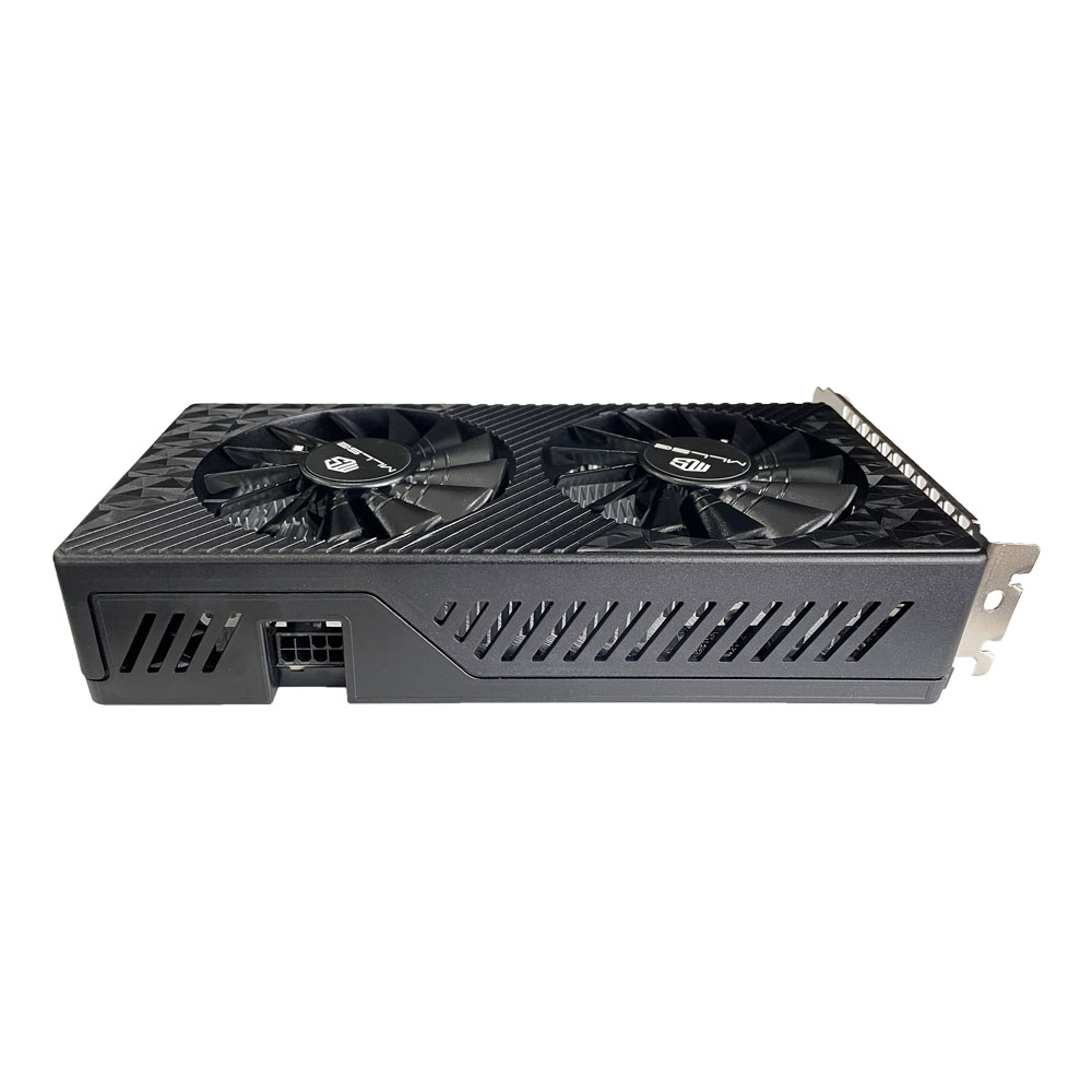 MLLSE AMD RX 580 8GB 2048SP ゲー - Rx 580 8Gb 2048Sp Gpu のレビューと価格
