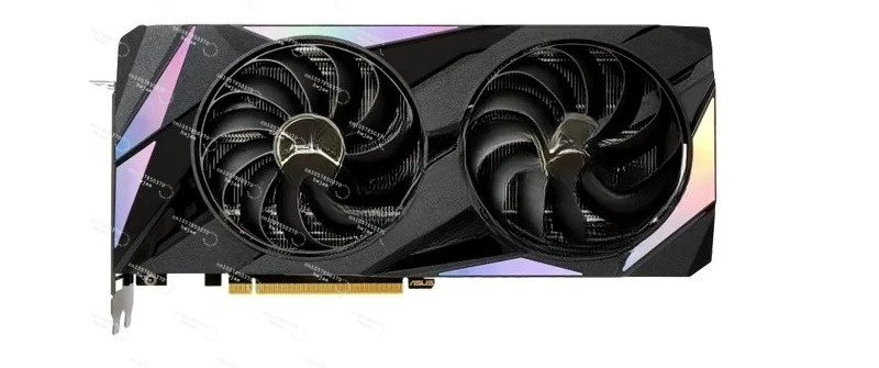 90%新品 RTX 3090 24GB GDDR6X 純正G - Rtx 3090 24Gb Graphics Card のレビューと価格