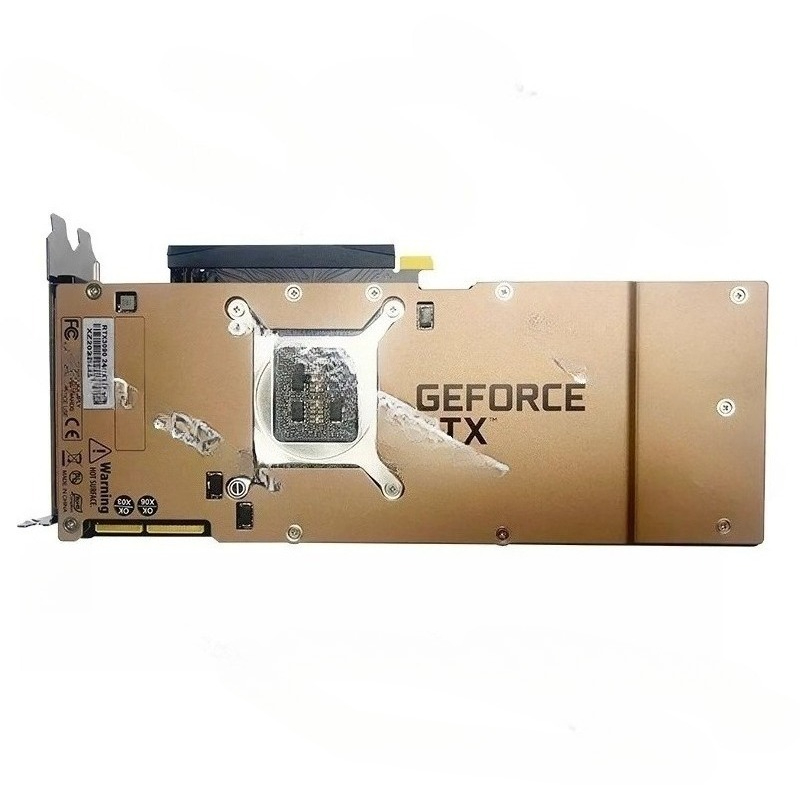 RTX 3090 24GB パブリックグラフィックカード、A - Rtx 3090 24Gb Graphics Card のレビューと価格