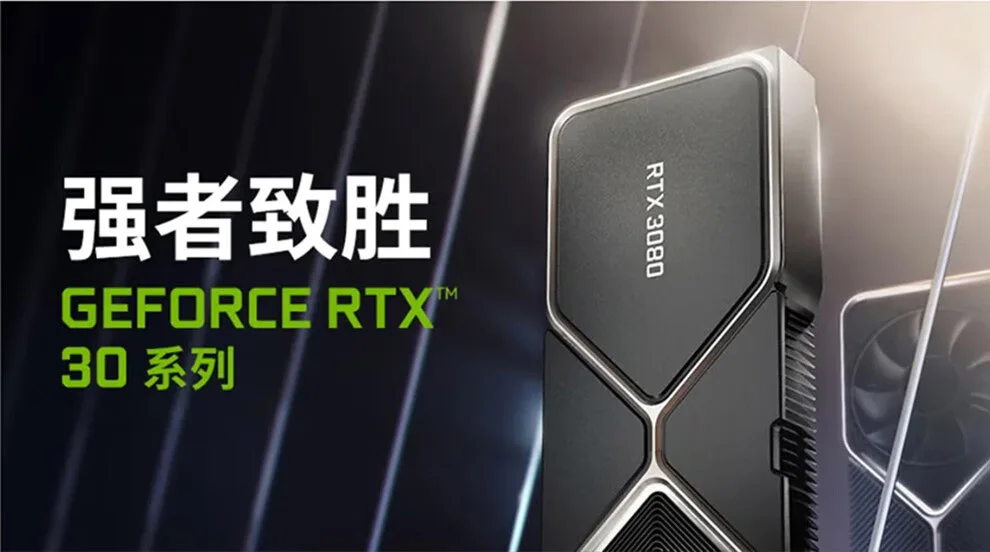 RTX 3090 24GB パブリックグラフィックカード、A - Rtx 3090 24Gb Graphics Card のレビューと価格