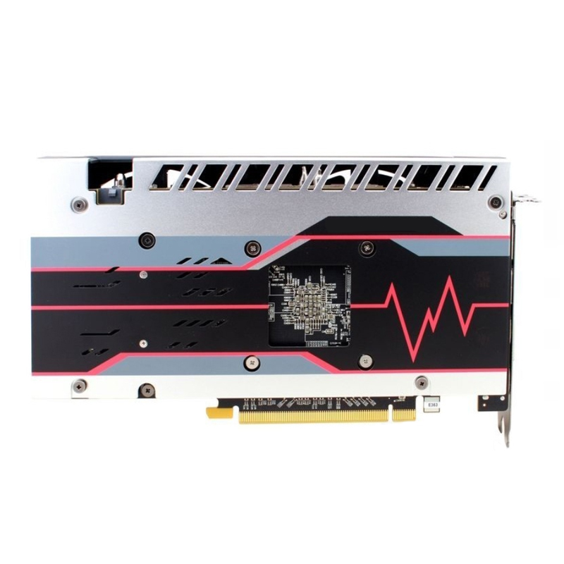 人気商品 RX 580 グラフィックス 2048sp GDD - Rx 580 8Gb 2048Sp Gpu のレビューと価格