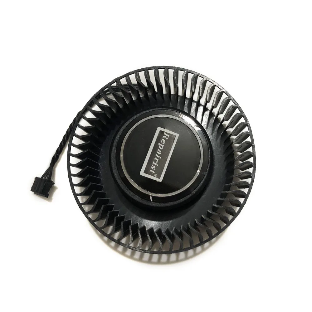 マイニングカード冷却用マイナークーラー,直径65mm,msi - Cmp 50Hx Mining Card のレビューと価格