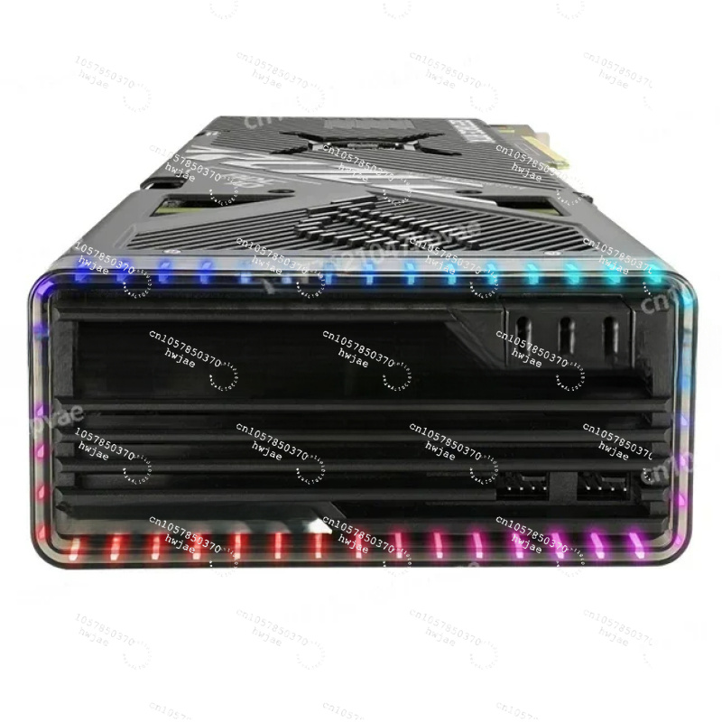 4060 プラカ・デ・ビデオ・コンピューター RTX 407 - Rtx 4090 24Gb Video Card のレビューと価格