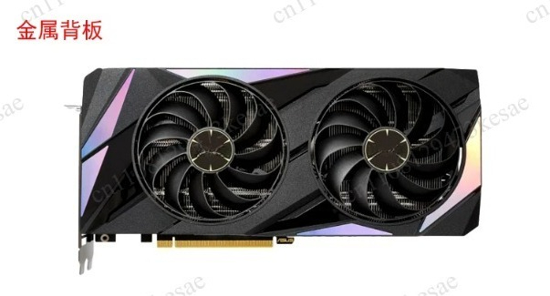 90%新品の純正RTX 3090 24GB GDDR6Xグラ - Rtx 3090 24Gb Graphics Card のレビューと価格