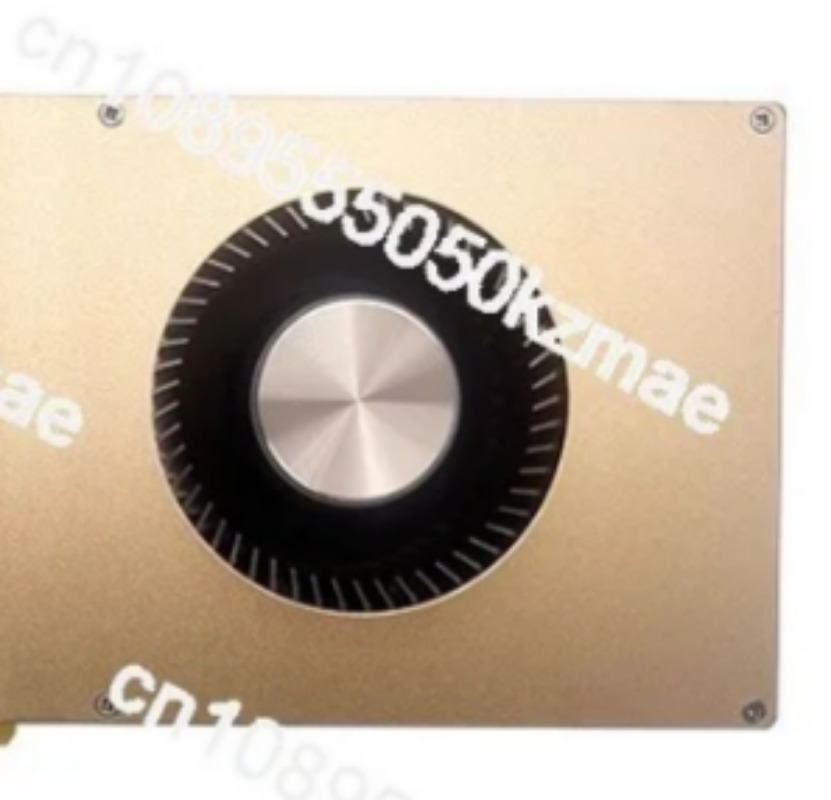 RTX 3090 24GB パブリックグラフィックカード、A - Rtx 3090 24Gb Graphics Card のレビューと価格