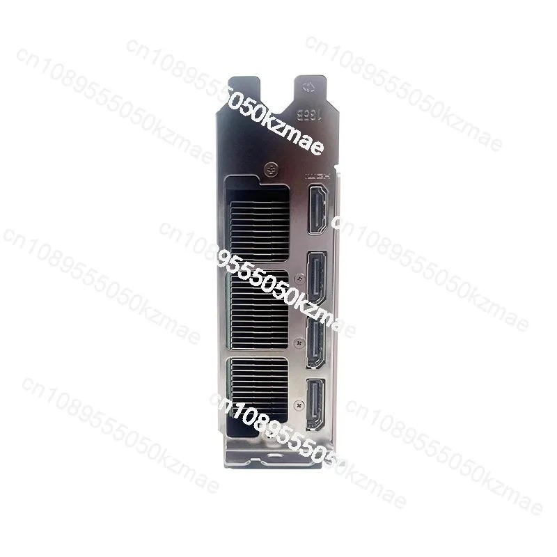 RTX 3090 24GB パブリックグラフィックカード、A - Rtx 3090 24Gb Graphics Card のレビューと価格