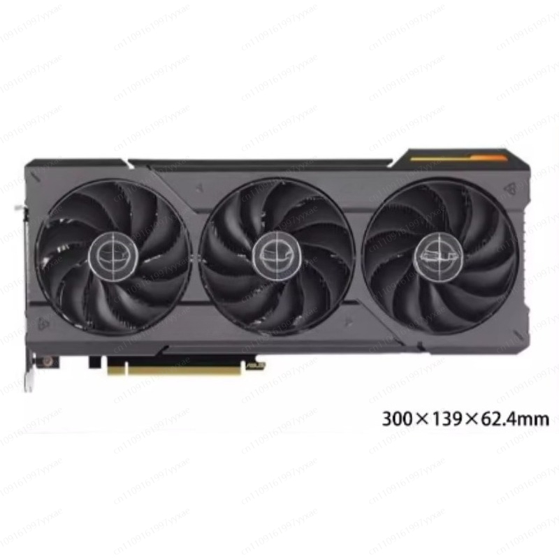 YYHC人気販売中 RTX 4070 4080 4090 グ - Rtx 4090 24Gb Video Card のレビューと価格