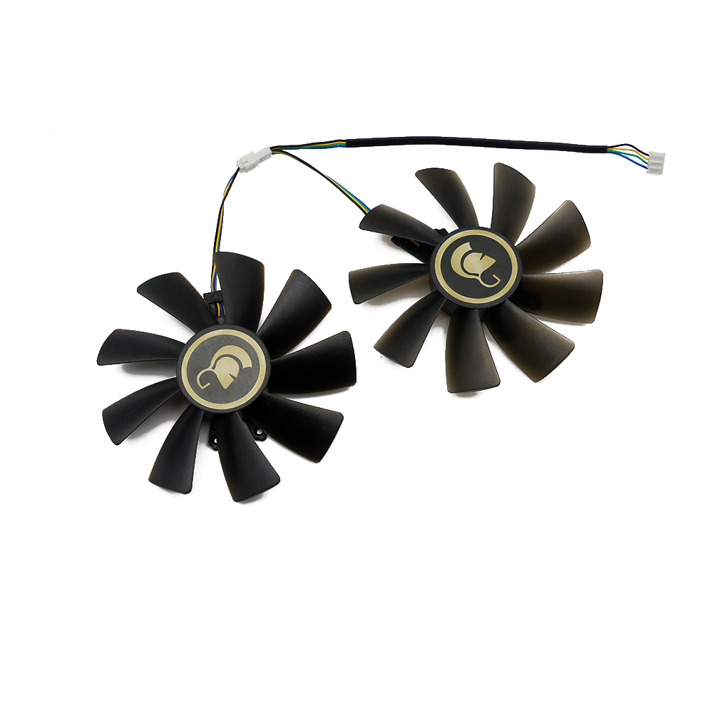 タブレット用100mmグラフィックスカード,psy forc - Rtx 3070 8Gb Graphics Card のレビューと価格