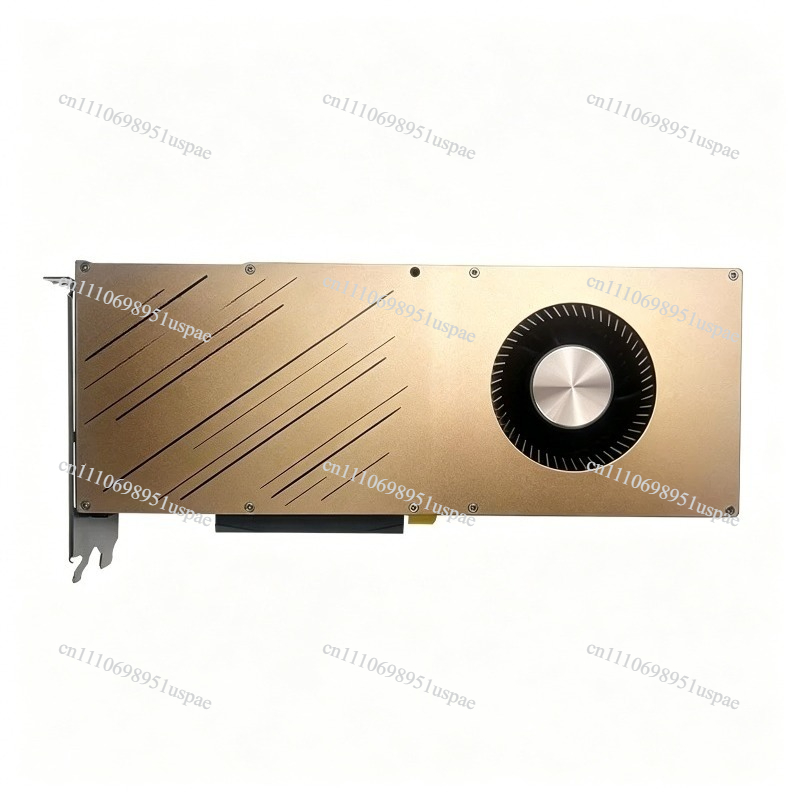 RTX 3090 24GB パブリックグラフィックカード、A - Rtx 3090 24Gb Graphics Card のレビューと価格