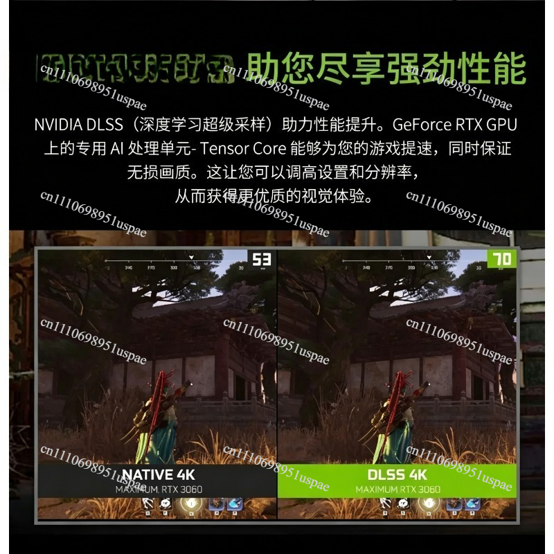 RTX 3090 24GB パブリックグラフィックカード、A - Rtx 3090 24Gb Graphics Card のレビューと価格