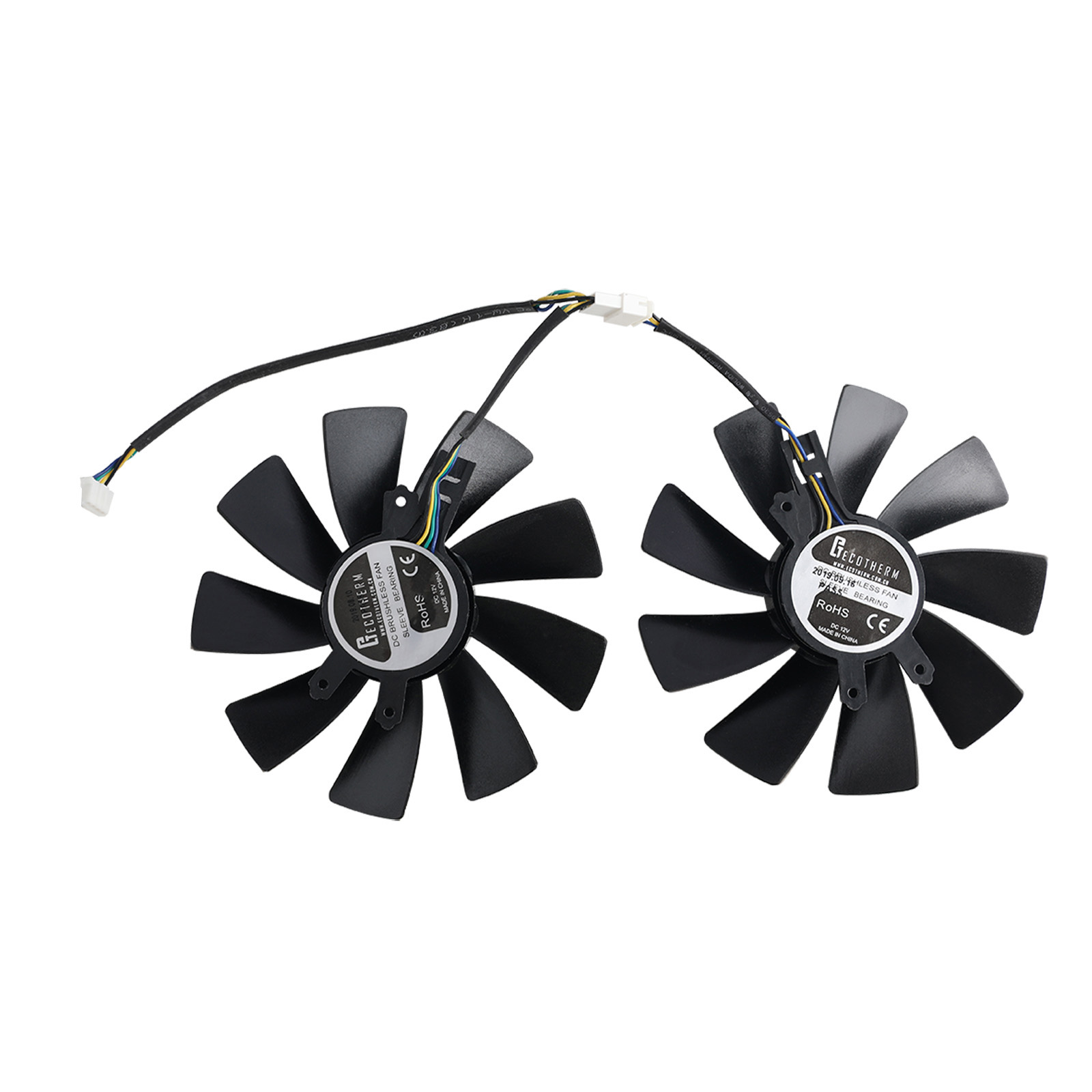 100mm ファン PNY GeForce RTX 3070 - Rtx 3070 8Gb Graphics Card のレビューと価格