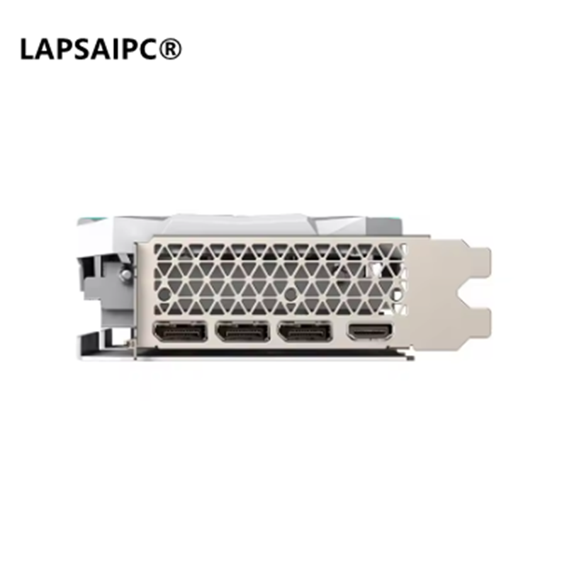 LAPSAIPC RTX 3070 8GB グラフィックスカ - Rtx 3070 8Gb Graphics Card のレビューと価格