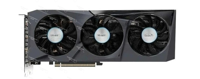 90%新品 RTX 3090 24GB GDDR6X 純正G - Rtx 3090 24Gb Graphics Card のレビューと価格