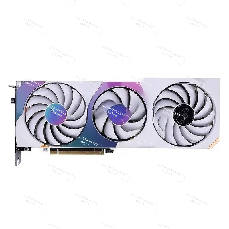 90%新品 RTX 3090 24GB GDDR6X 純正G - Rtx 3090 24Gb Graphics Card のレビューと価格