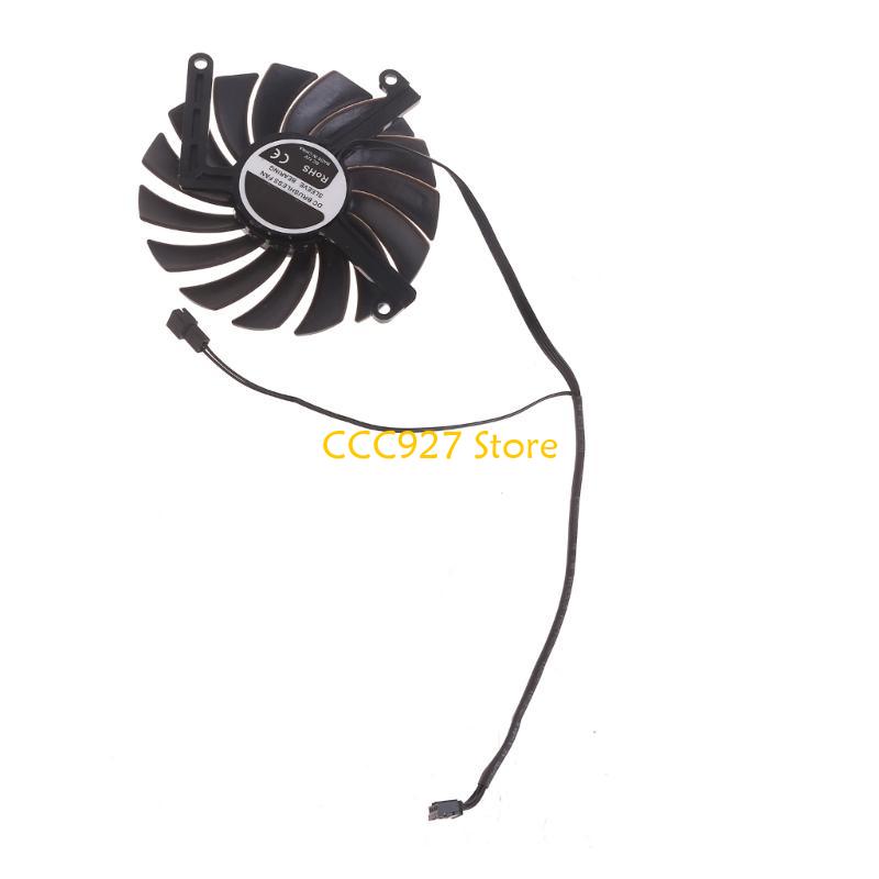 INNO3D GEFORCE RTX3070 LHR 8GB - Rtx 3070 8Gb Graphics Card のレビューと価格